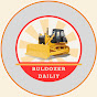 Bulldozer Daily