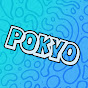 Pokyo