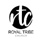 Royal Tribe Church