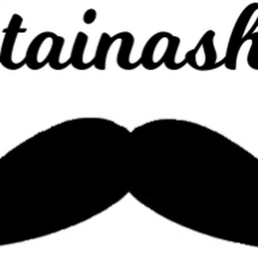 Sustainashave