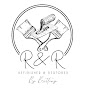 R&R by Design Brittany Knutson