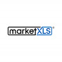 MarketXLS Limited