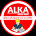 Alka Study Point