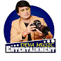 Deva Music Entertainment