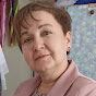 Елена Петрякова