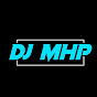 DJ MHP
