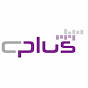 C Plus Band