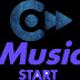 logo MUSIC START PRODUCTION