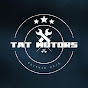 tatmotors