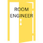 Room Engineer