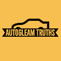 AutoGleam Truths