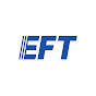 EFT Electronic Technology Co. Ltd.
