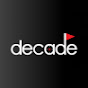 DECADE by Scott Fawcett