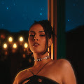 Artist Thumbnail