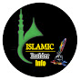 ISLAMIC INSIDER INFO 