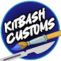 Kitbash Customs