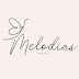 Melodias - Topic