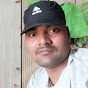 SUDHEER Parjapati