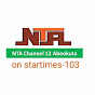 NTA Abeokuta News