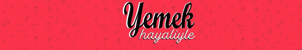 yemekhayaliyle