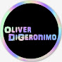 Oliver DiGeronimo 