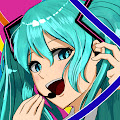 Artist Thumbnail