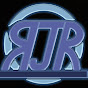 RJR Productions