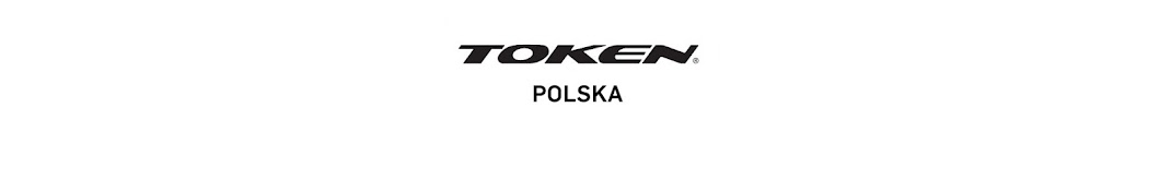 TOKEN TV