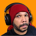 Artist Thumbnail