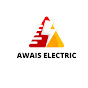 Awais Electric