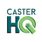 Caster Headquarters