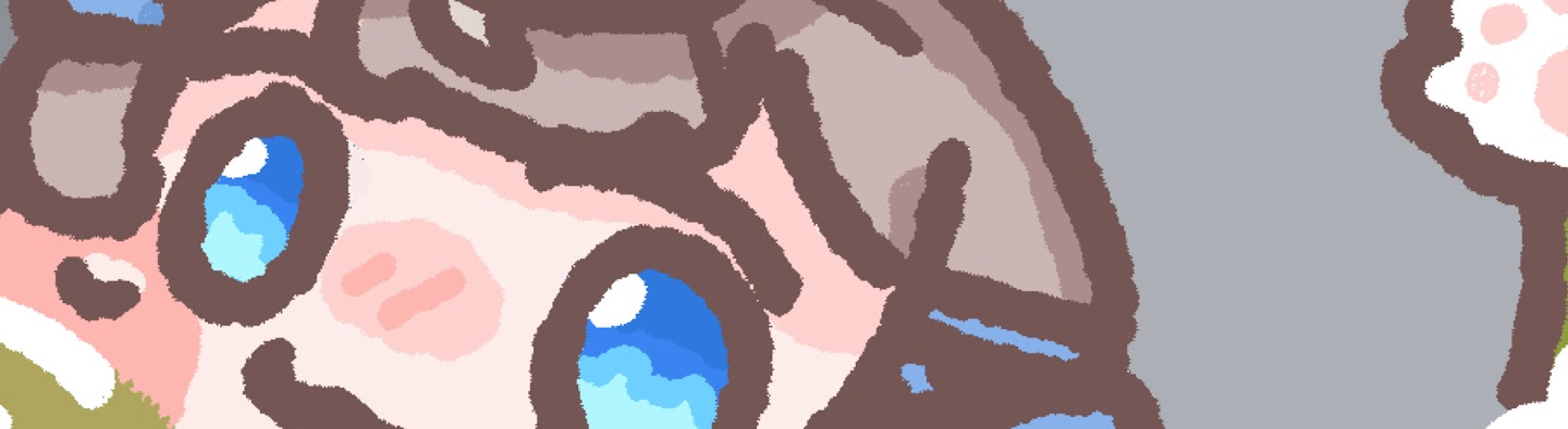 Detail Page Banner Image
