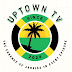 UPTOWN TV