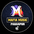 Artist Thumbnail