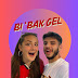 Bi’ Bak Gel