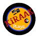 Kiraak Playz