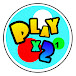 PlayX21