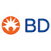 BD Biosciences