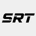 logo SRT Games