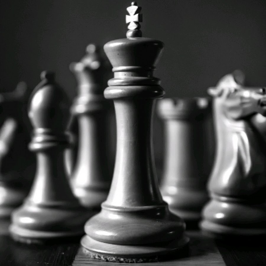 BAJRANG CHESS ACADEMY AND GAMING 