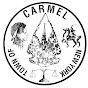 Town of Carmel NY