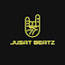 Jusat Beatz