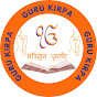 Guru-Kirpa