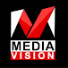 MEDIAVISION TV