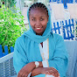 carolyne wambui