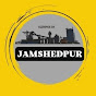 Glimpse of Jamshedpur