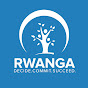 Rwanga Foundation