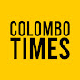 Colombo Times