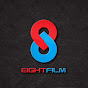 Eight Film
