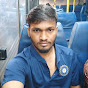 Vishal traveler